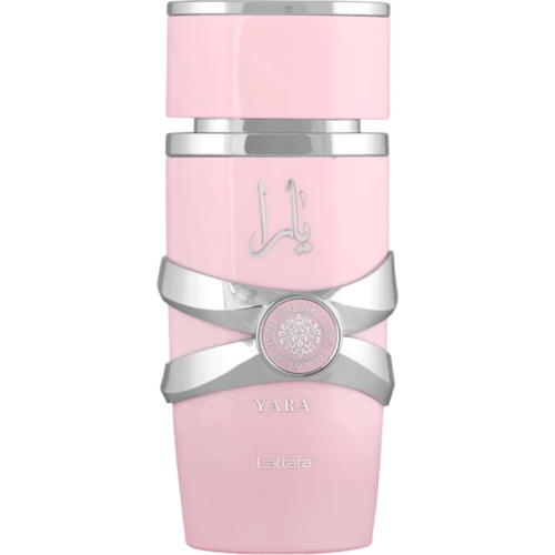 عطر ادکلن لطافه یارا